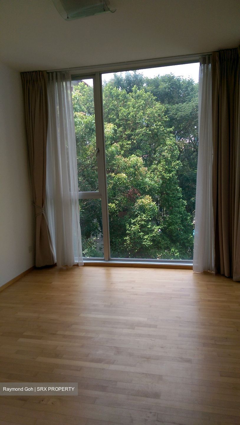 The Levelz (D10), Condominium #540194431